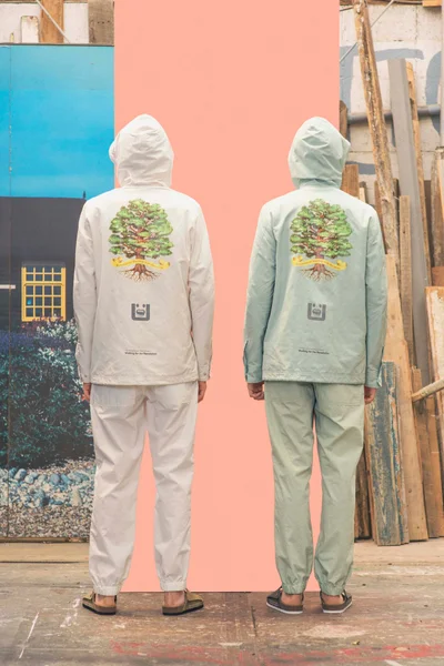 Look 46